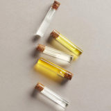 OPI Pro Spa Nail & Cuticle Oil 14.8ml - moisturising nail oil