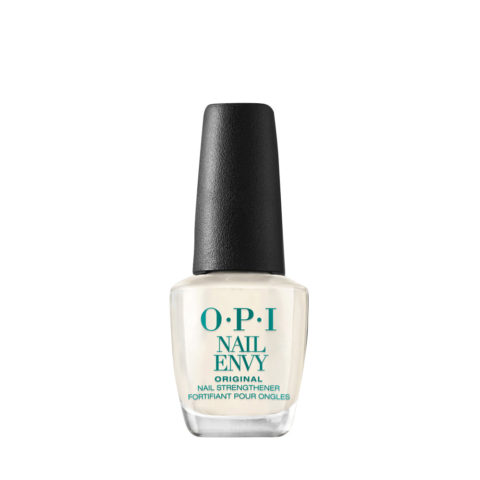 OPI Nail Envy NTT80 Original Formula 15ml - strengthening nail treatment
