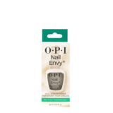 OPI Nail Envy Nail Streghthener NTT80 15ml  - strengthening nail treatment