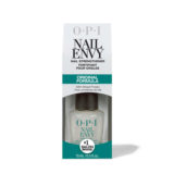 OPI Nail Envy NTT80 Original Formula 15ml - strengthening nail treatment