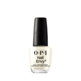 OPI Nail Envy Nail Streghthener NTT80 15ml  - strengthening nail treatment