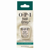 OPI Nail Envy Nail Streghthener NTT80 15ml  - strengthening nail treatment