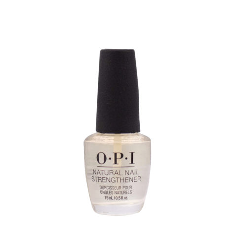 OPI Nail Lacquer NTT60 Natural Nail Strengthener 15ml