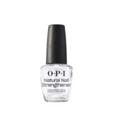 OPI Nail Lacquer NTT60 Natural Nail Strengthener 15ml