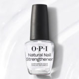 OPI Nail Lacquer NTT60 Natural Nail Strengthener 15ml