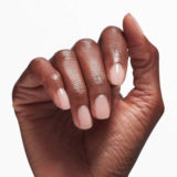 OPI Nail Lacquer NTT60 Natural Nail Strengthener 15ml