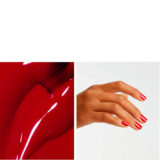 OPI Nail Lacquer Infinite Shine ISLA16 The Thrill of Brazil 15ml - long-lasting nail polish