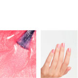 OPI  Infinite Shine2 Princesses Rule! 15ml - long-lasting lacquer
