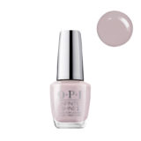 OPI Nail Lacquer Infinite Shine ISLA60Don't Bossa Nova Me Around 15ml - long-lasting lacquer