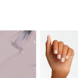OPI  Infinite Shine2 Don't Bossa Nova Me Around 15ml - long-lasting lacquer