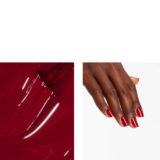 OPI Nail Lacquer NLV29 Amore At The Grand Canal 15ml