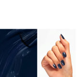 OPI Nail Lacquer Fall Wonders Collection NLF009 Midnight Mantra 15ml - nail polish