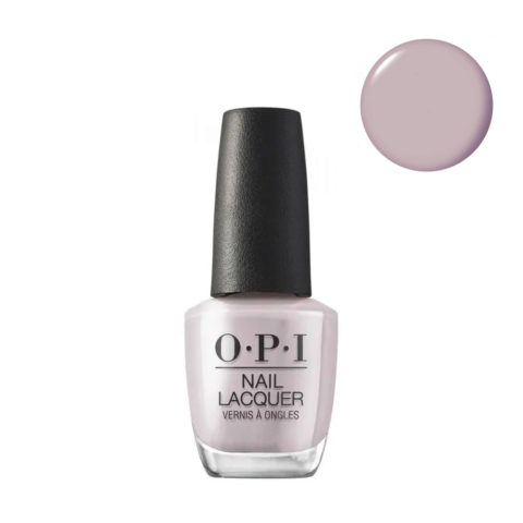 OPI Nail Lacquer Fall Wonders Collection NLF001 Peace of Mined 15ml - nail polish