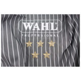 Wahl Barber 5 Star - hair-cut cape