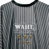 Wahl Barber 5 Star - hair-cut cape