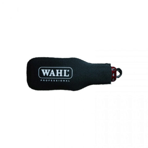 Wahl Travel Clipper Travel Bag - clipper bag