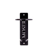 Moser Clipper Holder - wall clipper holder