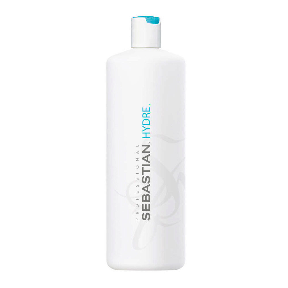 Sebastian Foundation Hydre Conditioner 1000ml - moisturizing conditioner