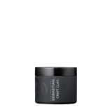 Sebastian Form Craft Clay 50ml - light-holding matt clay