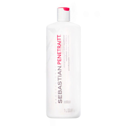 Sebastian Foundation Penetraitt Conditioner 1000ml