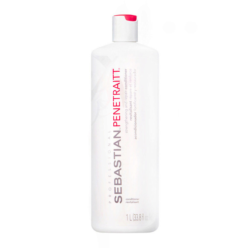 Sebastian Foundation Penetraitt Conditioner 1000ml