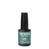 Mesauda Top Notch Mini Iconic 267 Wild Forest 8ml - mini semi-permanent nail polishes