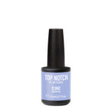 Mesauda Top Notch Mini Iconic 266 Moon Spell 8ml - mini semi-permanent nail polishes