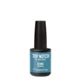 Mesauda Top Notch Mini Iconic 263 Blue Pumpkin 8ml - mini semi-permanent nail polishes