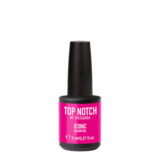 Mesauda Top Notch Mini Iconic 242 Tourist 8ml - mini semi-permanent nail polishes