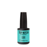 Mesauda Top Notch Mini Iconic 240 Riviera 8ml - mini semi-permanent nail polishes