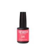 Mesauda Top Notch Mini Iconic 238 Primrose 8ml - mini semi-permanent nail polishes