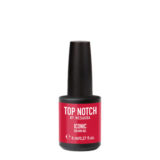 Mesauda Top Notch Mini Iconic 237 Blossom 8ml - mini semi-permanent nail polishes