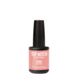 Mesauda Top Notch Mini Iconic 231 Snob 8ml - mini semi-permanent nail polishes