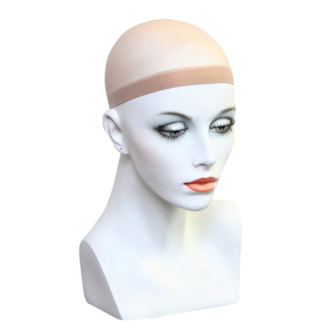 Hairdo Wig Cap - wig net