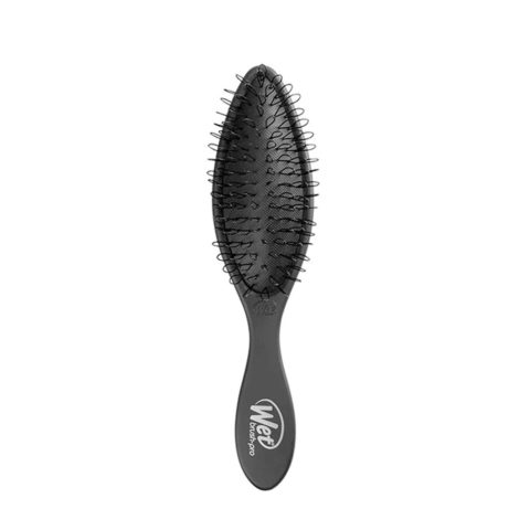 WetBrush Epic Professional Extension Brush