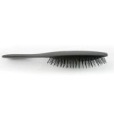 WetBrush Epic Professional Extension Brush