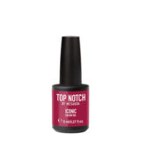 Mesauda Top Notch Mini Iconic 212 Sangria 8ml - mini semi-permanent nail polishes