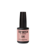 Mesauda Top Notch Mini Iconic 204 Baloons 8ml - mini semi-permanent nail polishes