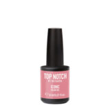 Mesauda Top Notch Mini Iconic 203 Iced Coffee 8ml - mini semi-permanent nail polishes