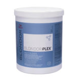 Wella Blondor Plex Multi Blond 800gr