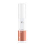 Wella Fusion Amino Refiller 70ml - repair serum