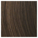 Hairdo Top A Do Light Brown- fringe