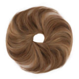 Hairdo Casual Do Medium Brown - hair band