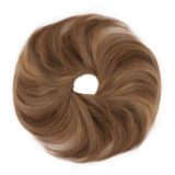 Hairdo Casual Do Dark Blond - hair band