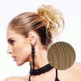 Hairdo Trendy Do Wavy Dark Blond - hair band