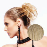 Hairdo Trendy Do Wavy Light Blond - hair band