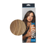 Hairdo Wavy Extension Warm Blonde 58cm - wavy extension