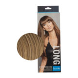 Hairdo Straight Dark Blond Extension  2x51cm