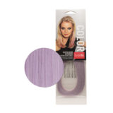 Hairdo Clip-In Color Extension Lavander 36cm