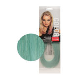 Hairdo Clip-In Color Extension Mint 36cm